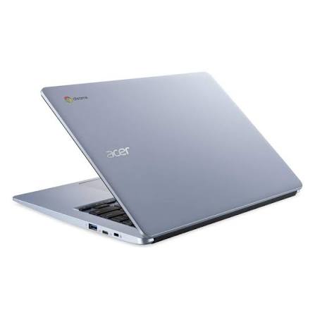 Acer Chromebook 314
